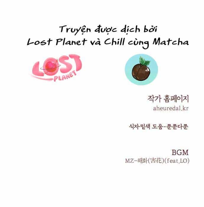 Vương Tử Huyền Bí - Chương 82 - ảnh 123