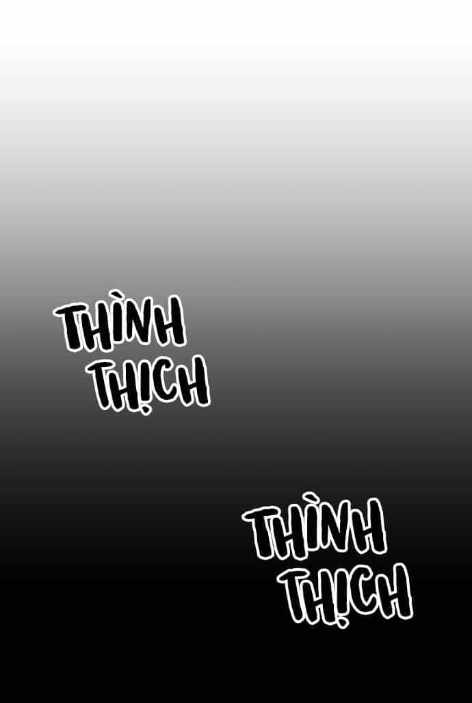 Vương Tử Huyền Bí - Chương 82 - ảnh 2