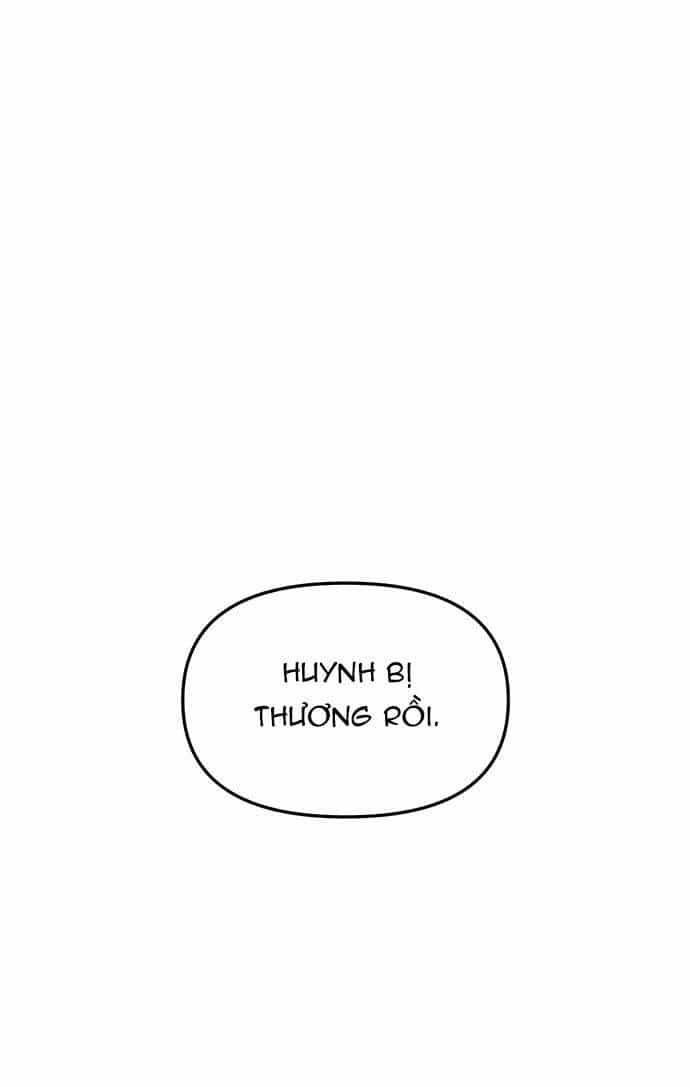 Vương Tử Huyền Bí - Chương 82 - ảnh 32