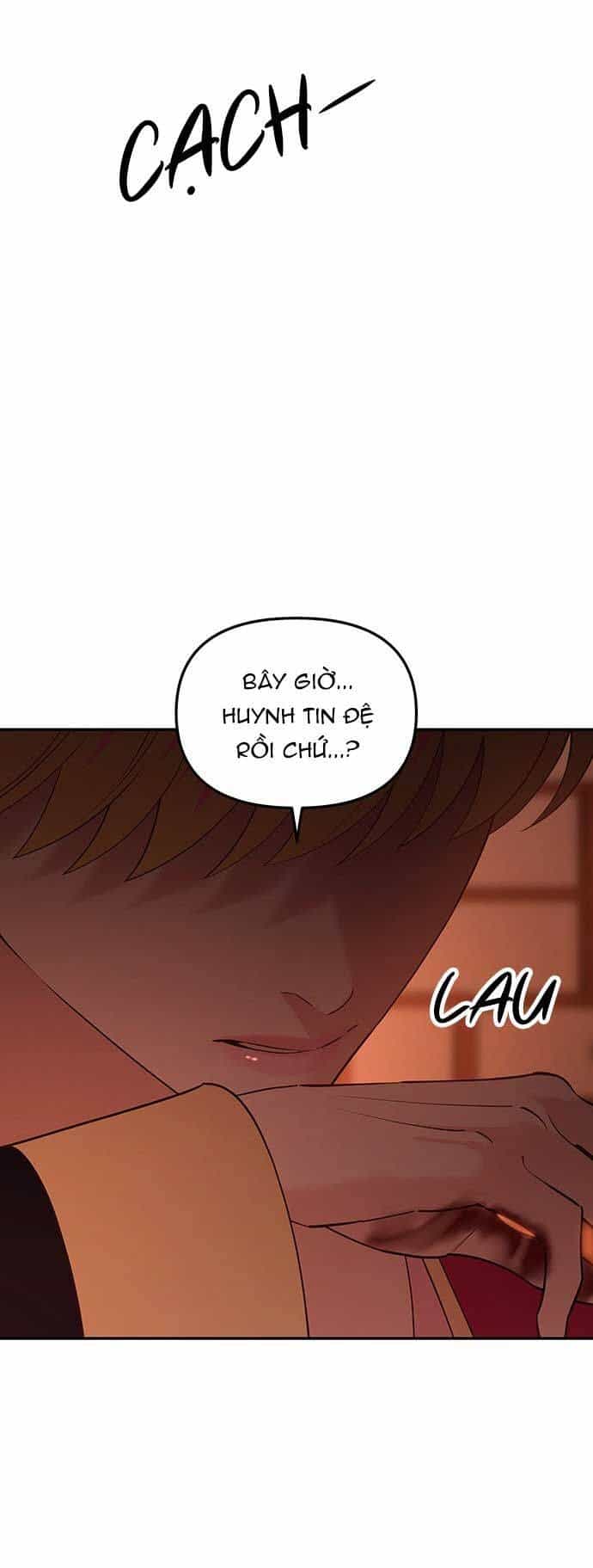 Vương Tử Huyền Bí - Chương 82 - ảnh 41