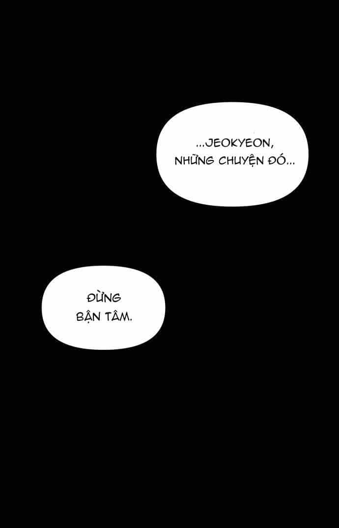 Vương Tử Huyền Bí - Chương 82 - ảnh 50