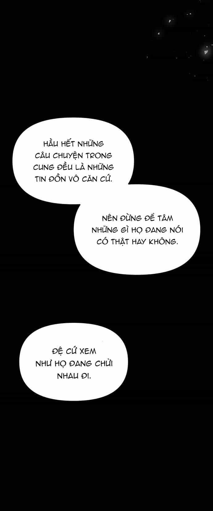 Vương Tử Huyền Bí - Chương 82 - ảnh 56