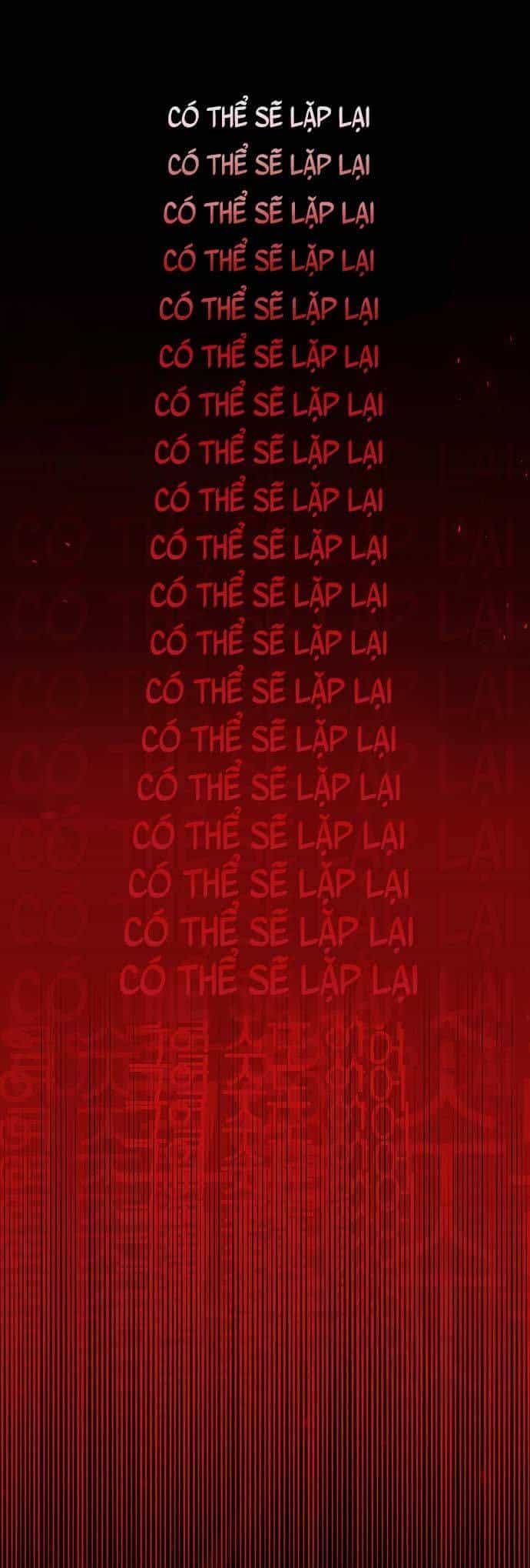 Vương Tử Huyền Bí - Chương 82 - ảnh 6