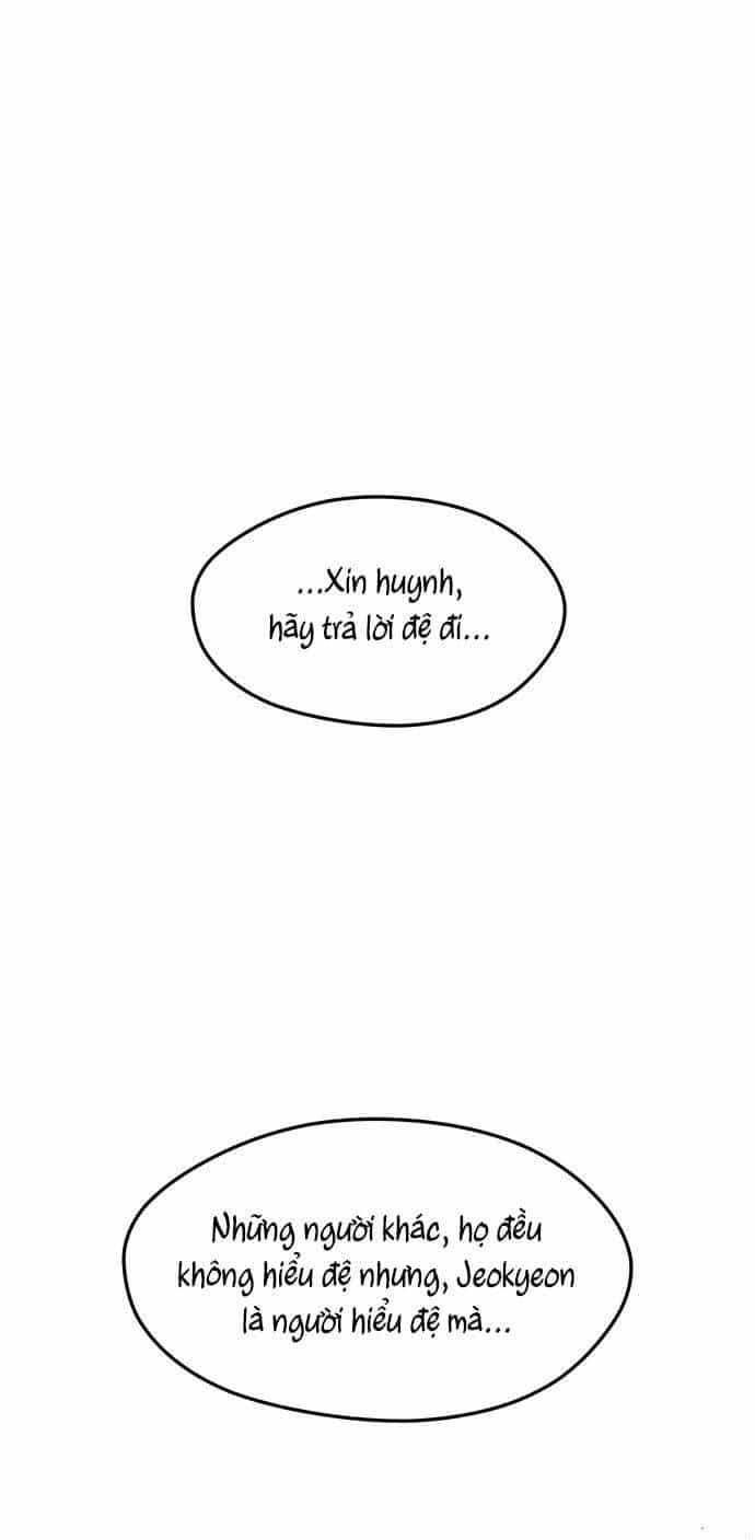 Vương Tử Huyền Bí - Chương 82 - ảnh 60