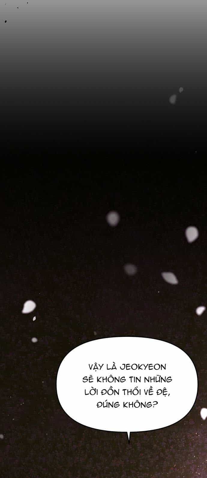 Vương Tử Huyền Bí - Chương 82 - ảnh 62