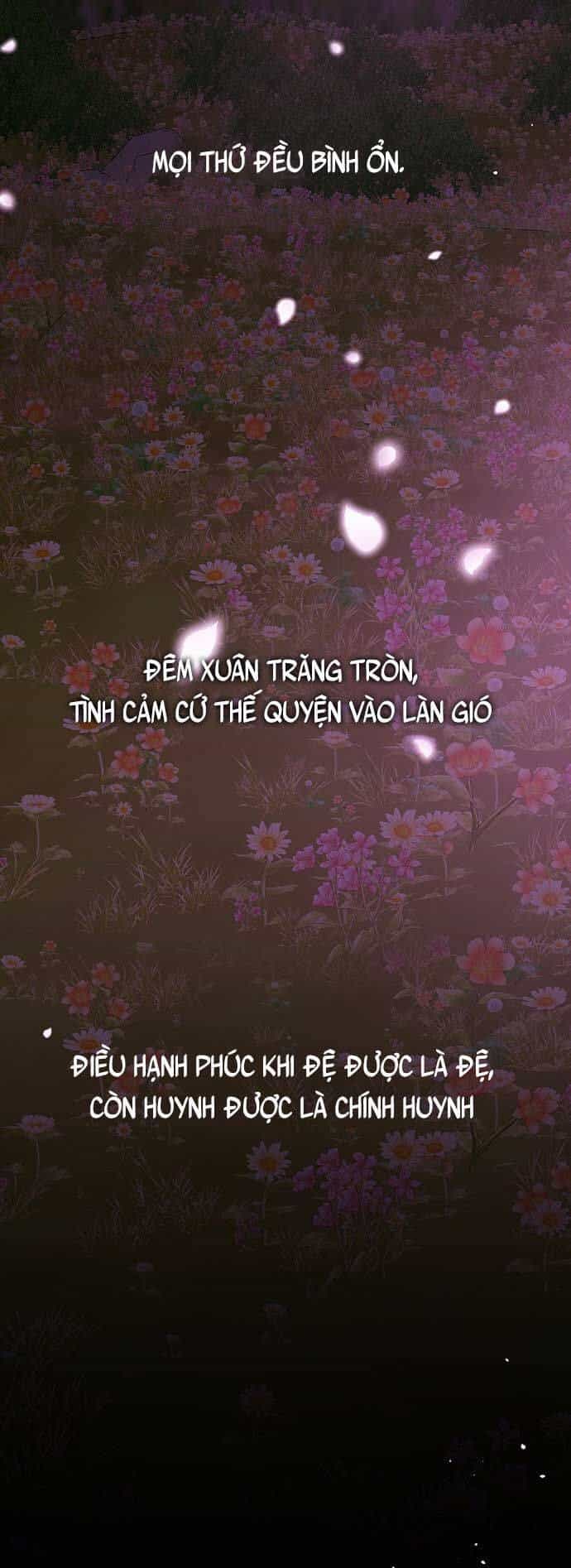 Vương Tử Huyền Bí - Chương 82 - ảnh 68