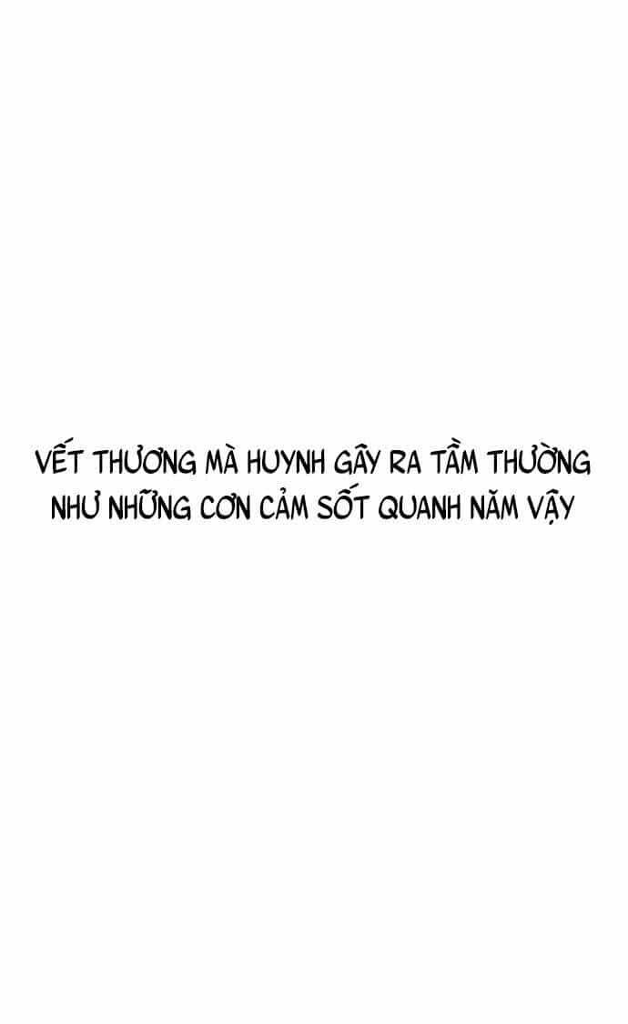 Vương Tử Huyền Bí - Chương 82 - ảnh 94