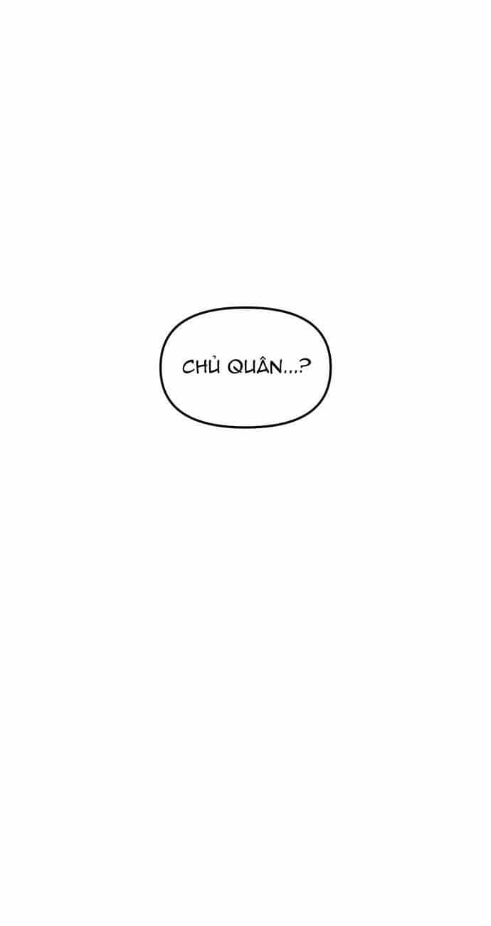 Vương Tử Huyền Bí - Chương 82 - ảnh 98