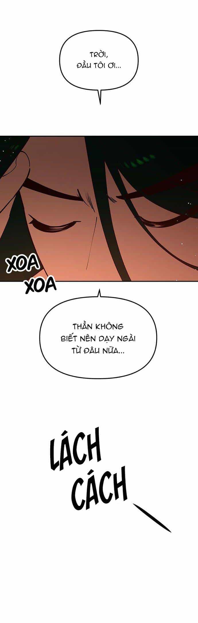 Vương Tử Huyền Bí - Chương 83 - ảnh 116