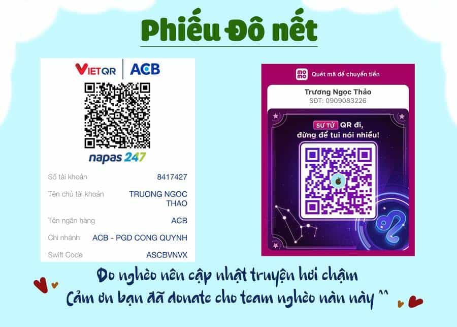 Vương Tử Huyền Bí - Chương 83 - ảnh 131