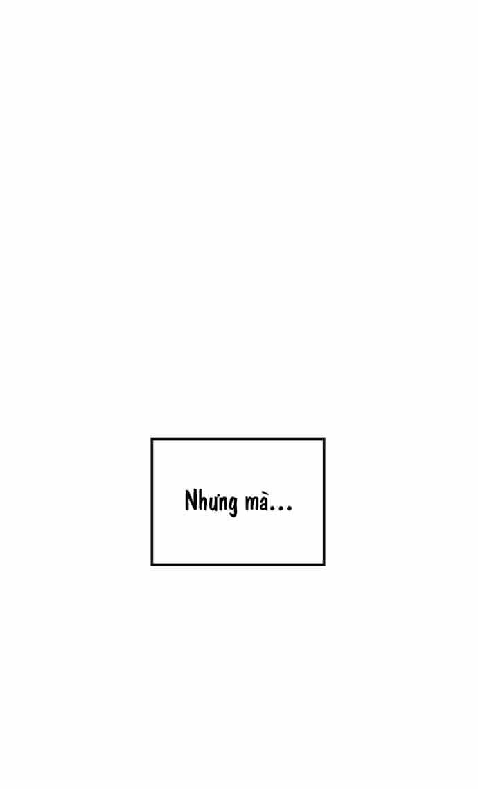 Vương Tử Huyền Bí - Chương 83 - ảnh 21