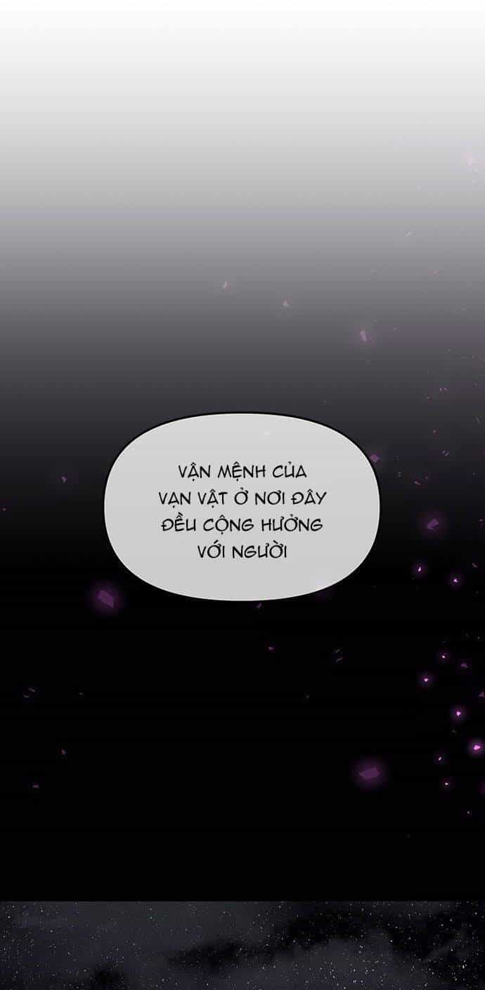 Vương Tử Huyền Bí - Chương 83 - ảnh 24