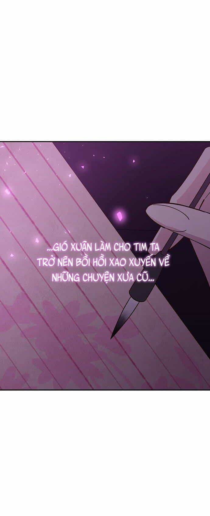 Vương Tử Huyền Bí - Chương 83 - ảnh 29