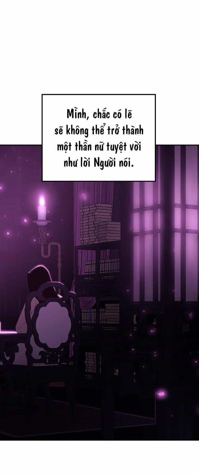 Vương Tử Huyền Bí - Chương 83 - ảnh 30