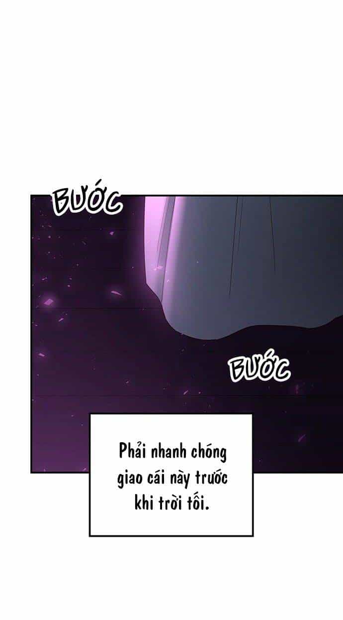 Vương Tử Huyền Bí - Chương 83 - ảnh 34