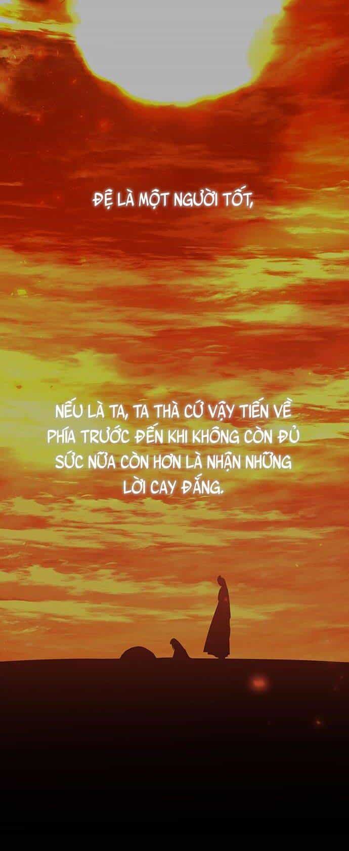 Vương Tử Huyền Bí - Chương 83 - ảnh 59