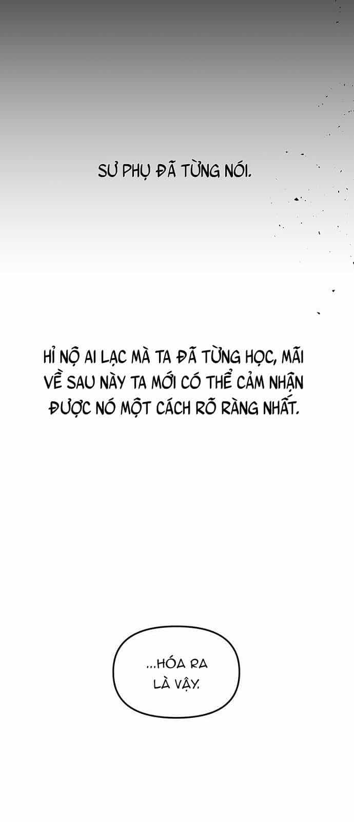 Vương Tử Huyền Bí - Chương 83 - ảnh 61