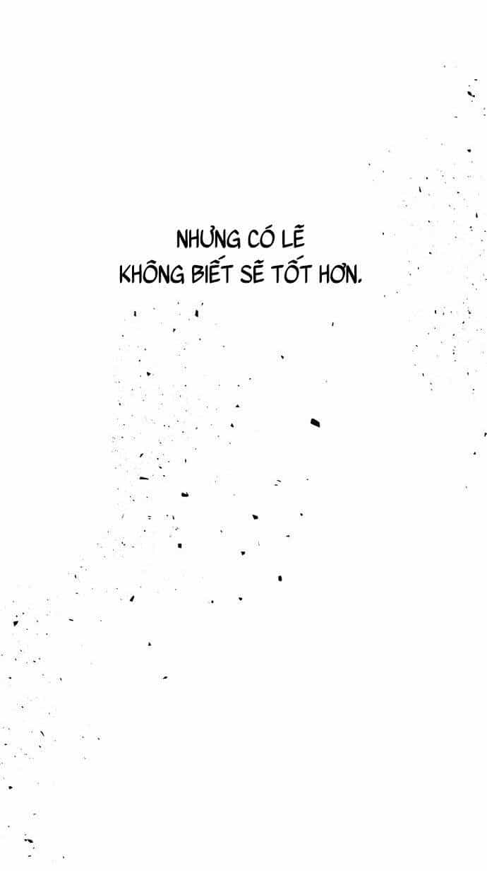 Vương Tử Huyền Bí - Chương 83 - ảnh 64