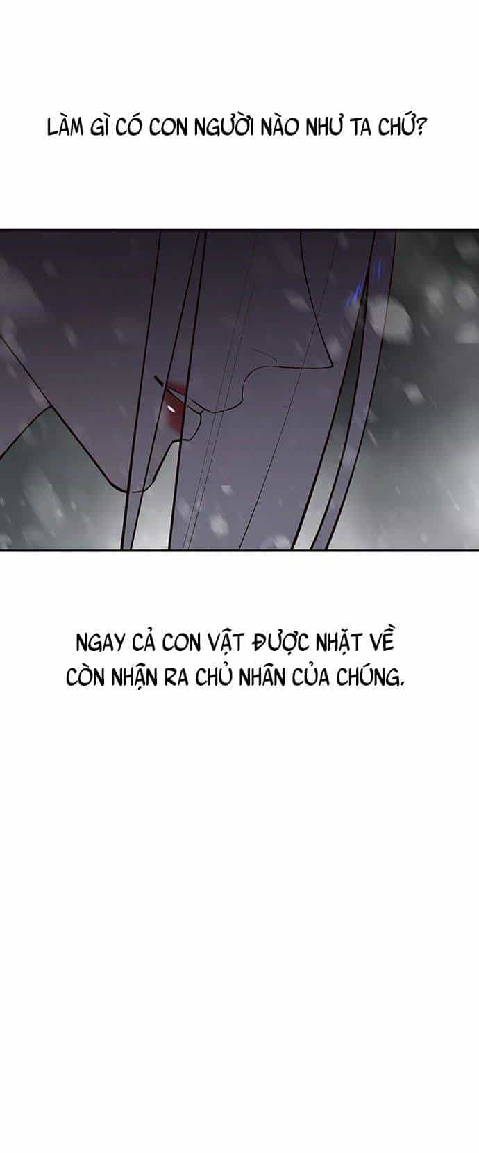 Vương Tử Huyền Bí - Chương 83 - ảnh 79