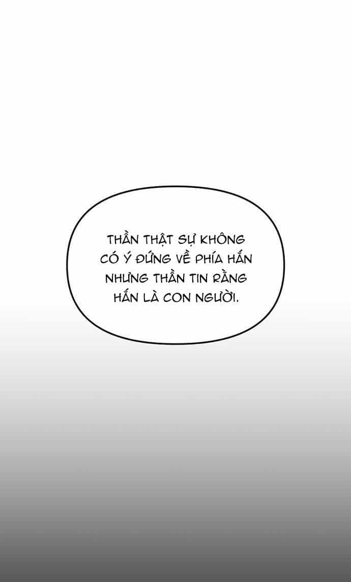 Vương Tử Huyền Bí - Chương 83 - ảnh 96