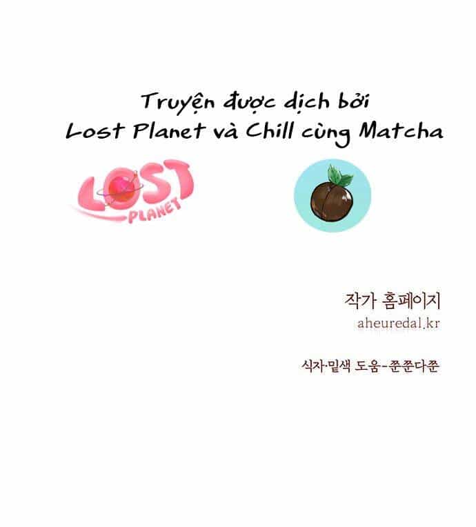 Vương Tử Huyền Bí - Chương 84 - ảnh 103