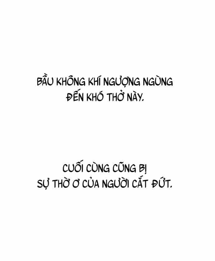 Vương Tử Huyền Bí - Chương 84 - ảnh 17