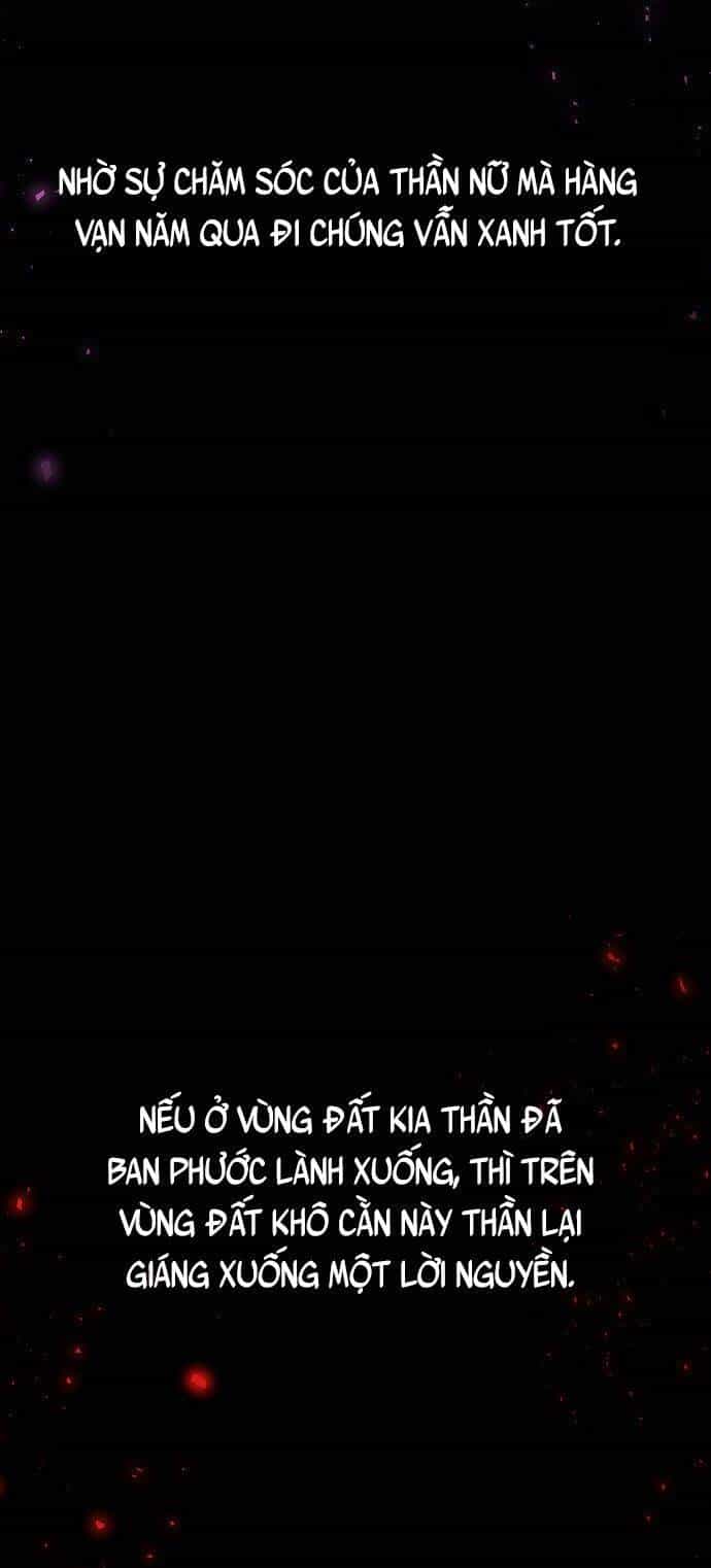 Vương Tử Huyền Bí - Chương 84 - ảnh 37