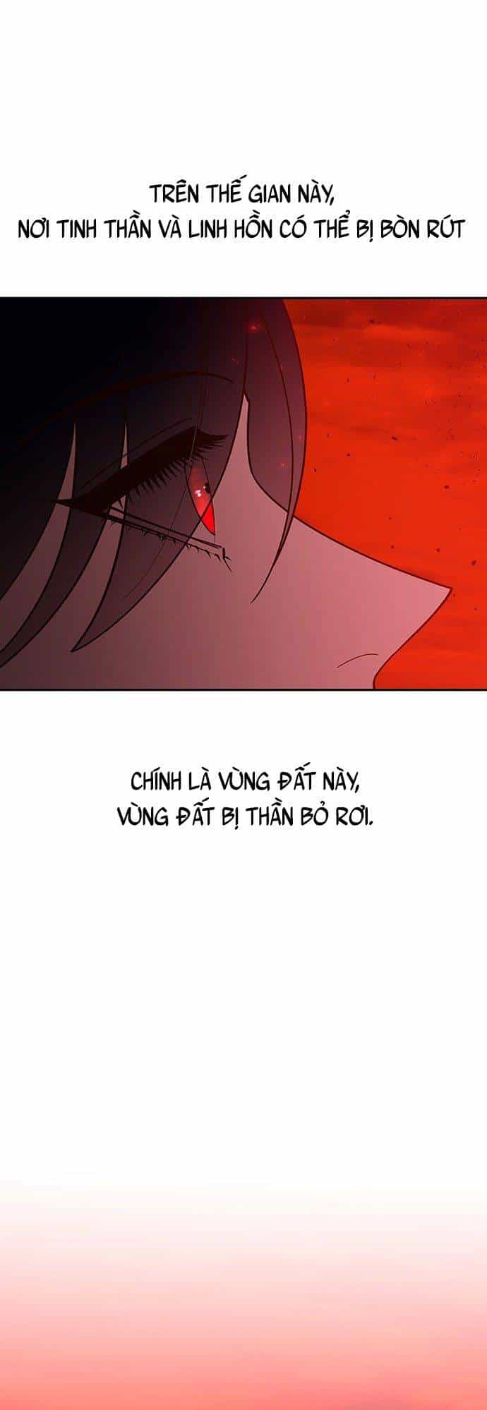 Vương Tử Huyền Bí - Chương 84 - ảnh 41