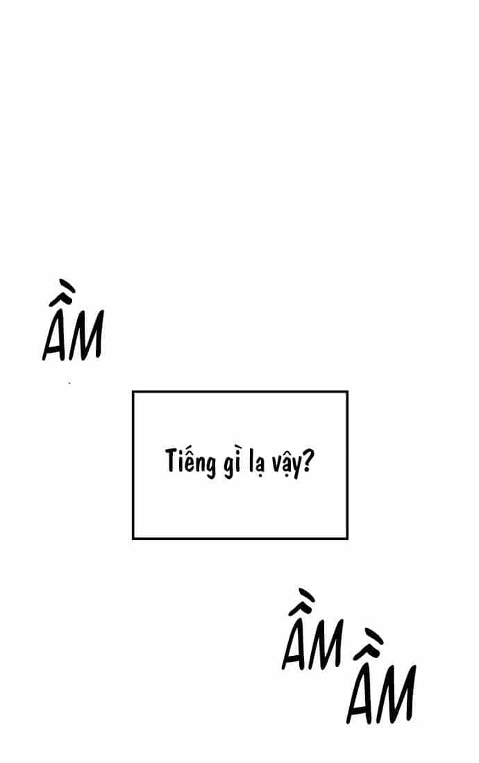 Vương Tử Huyền Bí - Chương 84 - ảnh 94