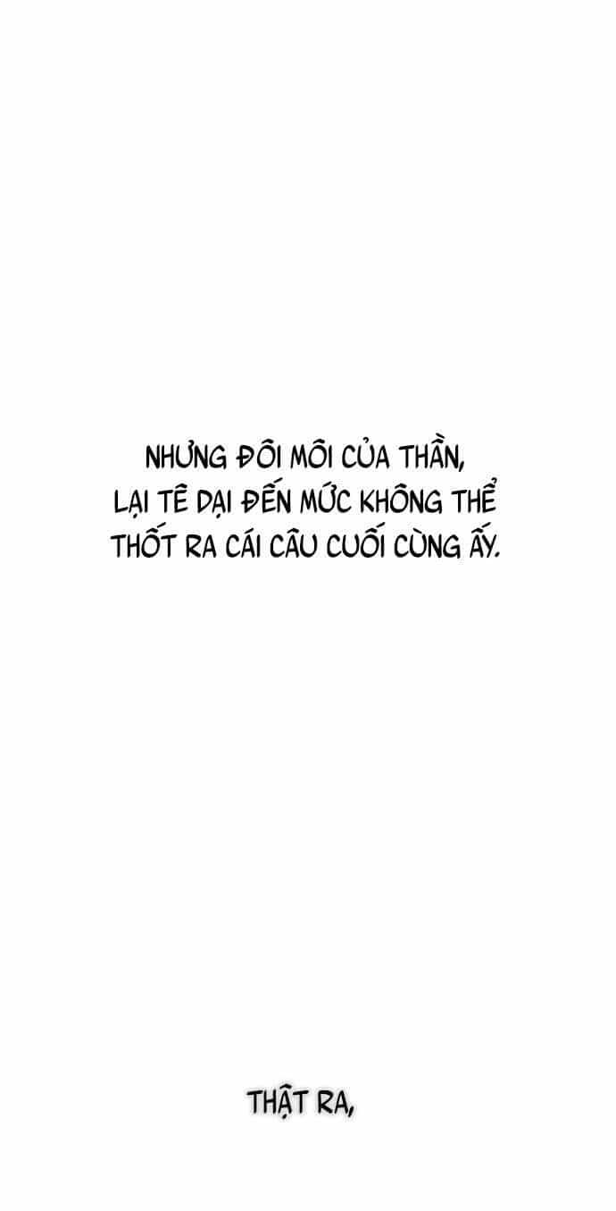 Vương Tử Huyền Bí - Chương 85 - ảnh 108