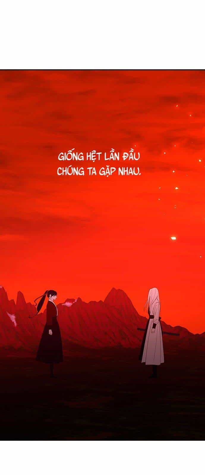 Vương Tử Huyền Bí - Chương 85 - ảnh 112