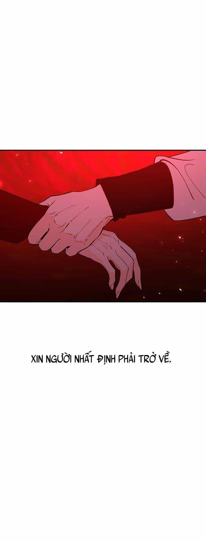 Vương Tử Huyền Bí - Chương 85 - ảnh 120