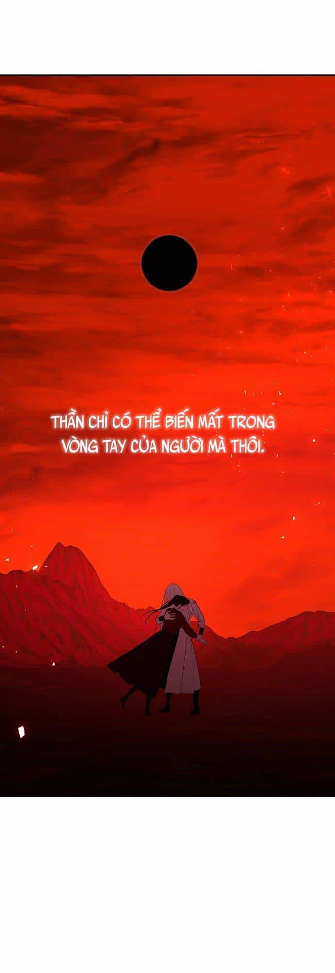 Vương Tử Huyền Bí - Chương 85 - ảnh 121