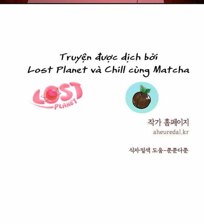 Vương Tử Huyền Bí - Chương 85 - ảnh 132