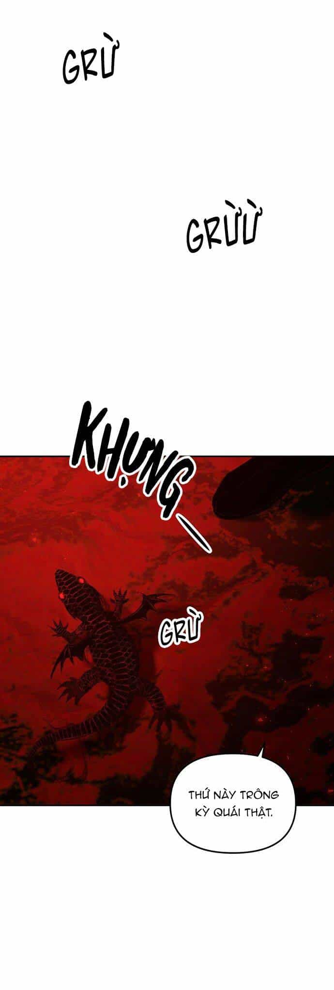 Vương Tử Huyền Bí - Chương 85 - ảnh 21