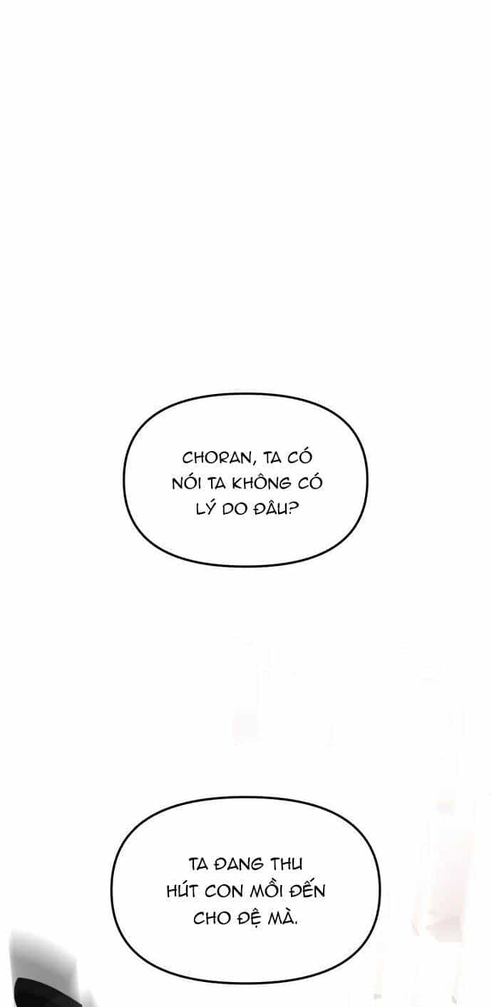 Vương Tử Huyền Bí - Chương 85 - ảnh 31