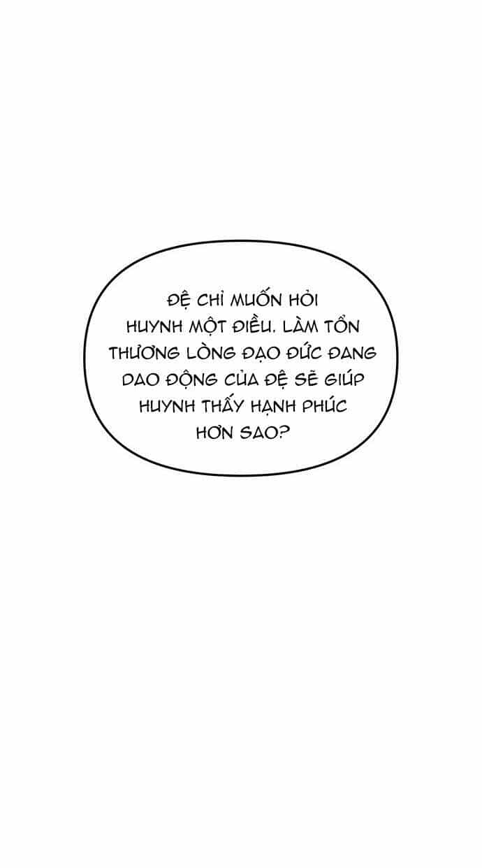 Vương Tử Huyền Bí - Chương 85 - ảnh 51
