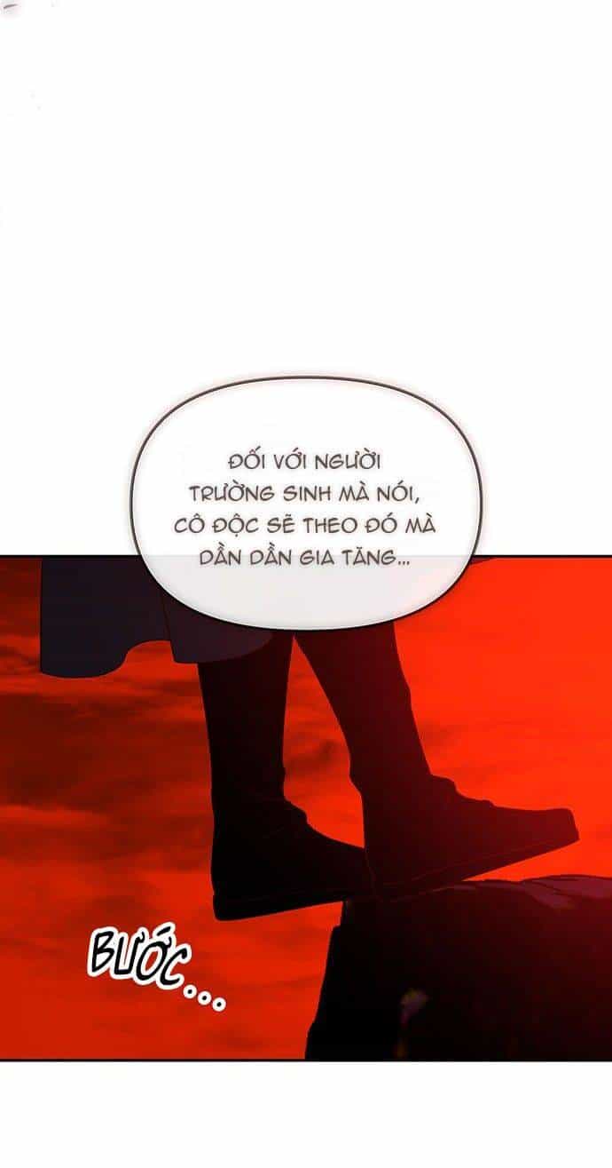 Vương Tử Huyền Bí - Chương 85 - ảnh 60