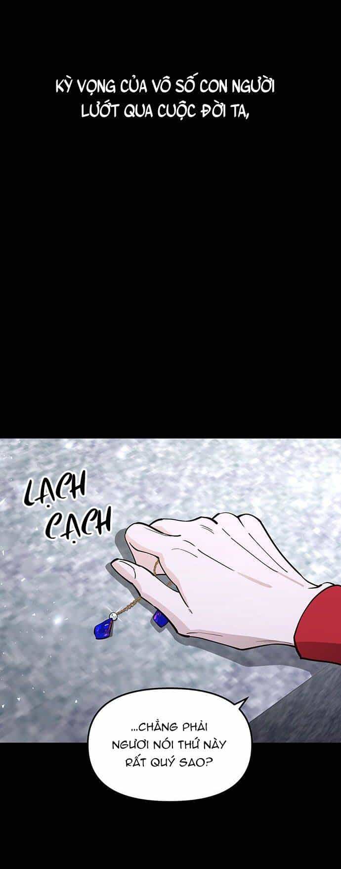 Vương Tử Huyền Bí - Chương 85 - ảnh 82