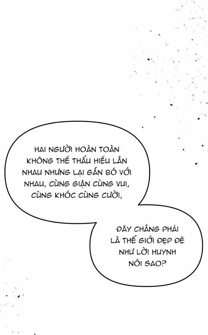 Vương Tử Huyền Bí - Chương 85 - ảnh 96