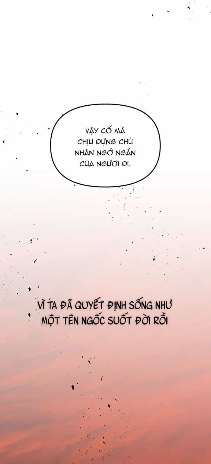 Vương Tử Huyền Bí - Chương 86 - ảnh 11