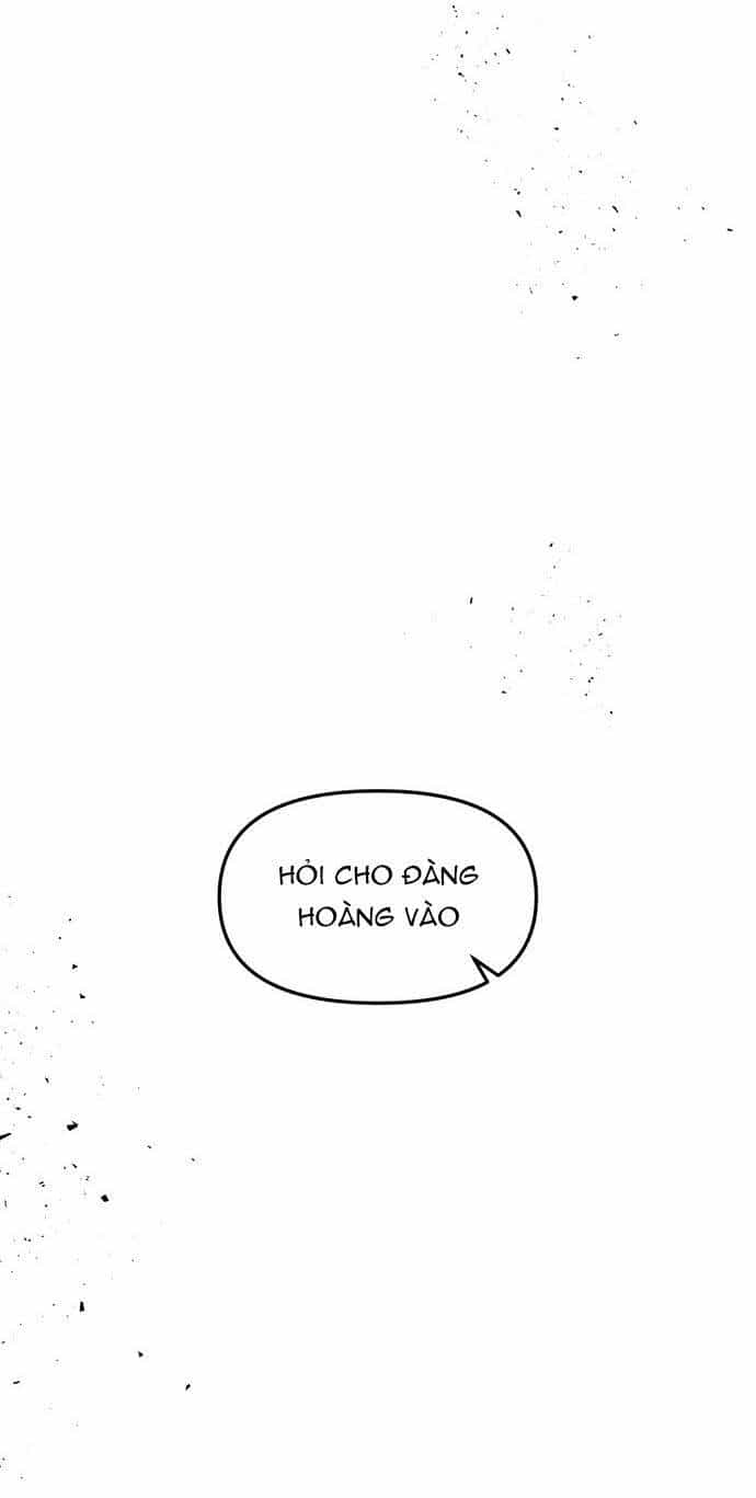 Vương Tử Huyền Bí - Chương 86 - ảnh 122
