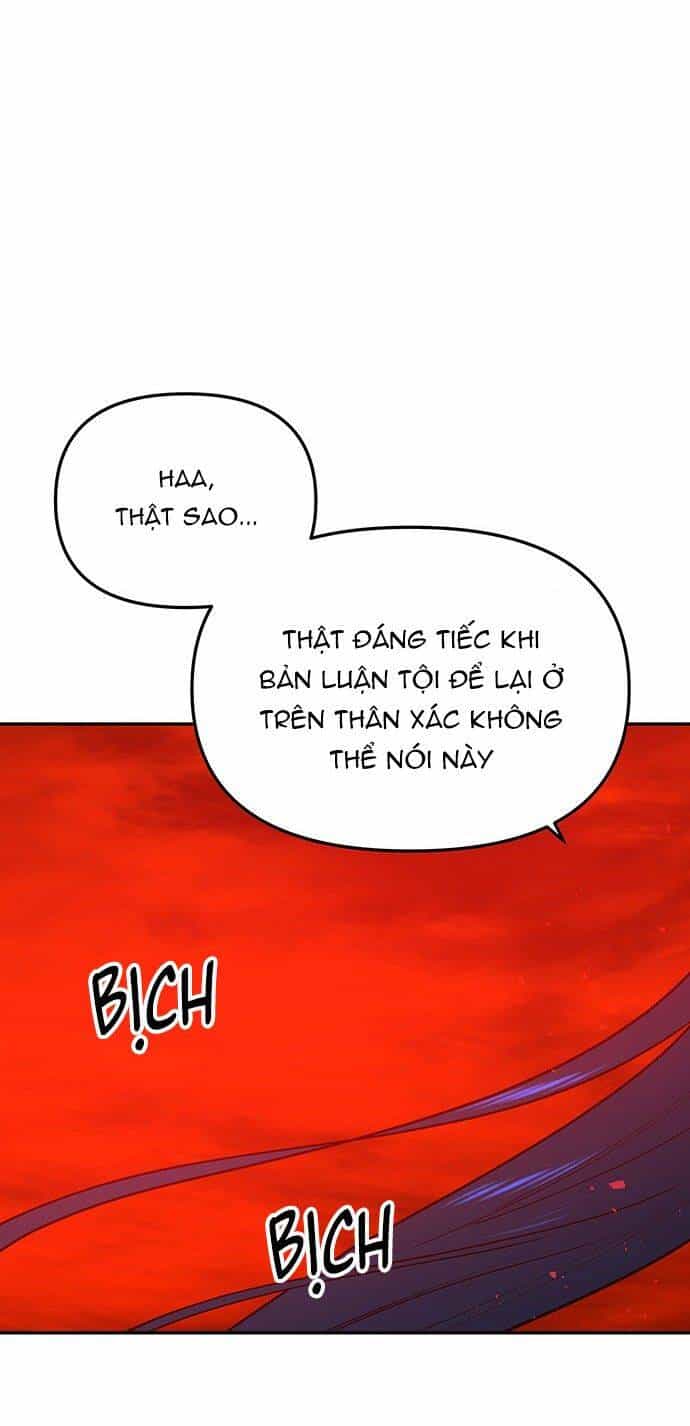 Vương Tử Huyền Bí - Chương 86 - ảnh 126