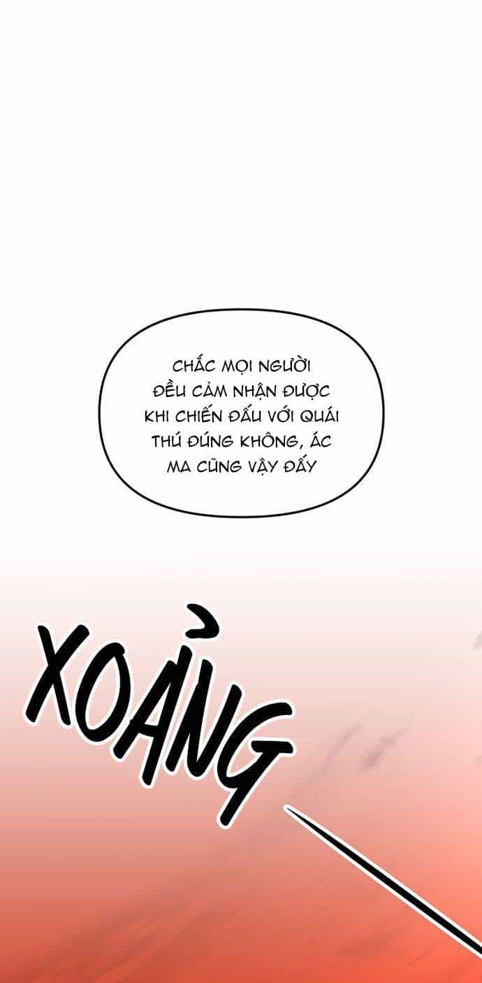 Vương Tử Huyền Bí - Chương 86 - ảnh 128