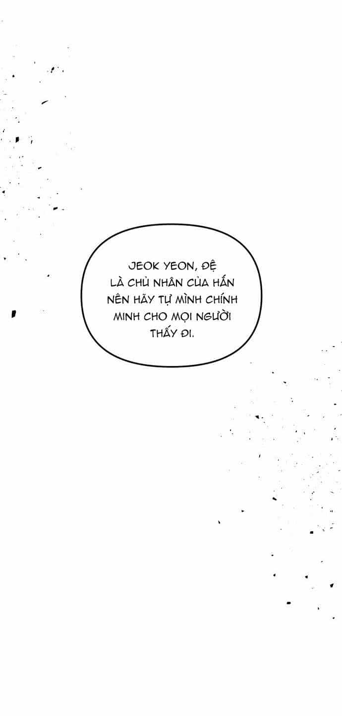 Vương Tử Huyền Bí - Chương 86 - ảnh 130
