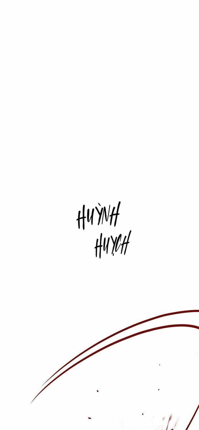 Vương Tử Huyền Bí - Chương 86 - ảnh 2
