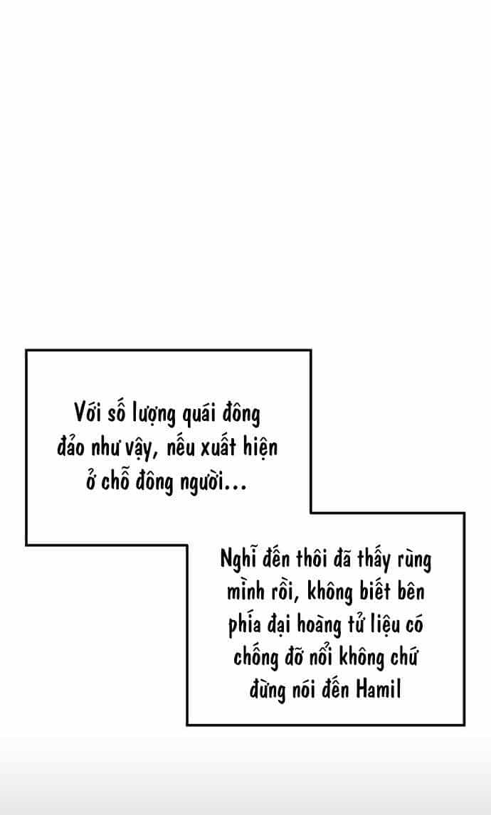 Vương Tử Huyền Bí - Chương 86 - ảnh 20