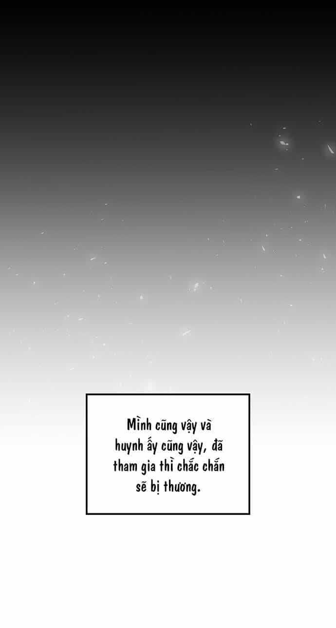 Vương Tử Huyền Bí - Chương 86 - ảnh 23
