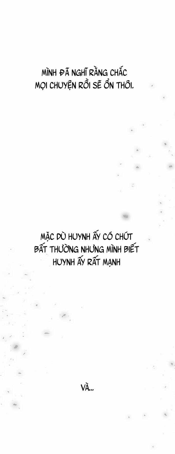 Vương Tử Huyền Bí - Chương 86 - ảnh 25