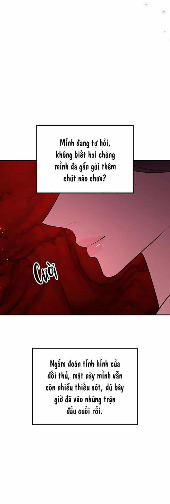 Vương Tử Huyền Bí - Chương 86 - ảnh 26